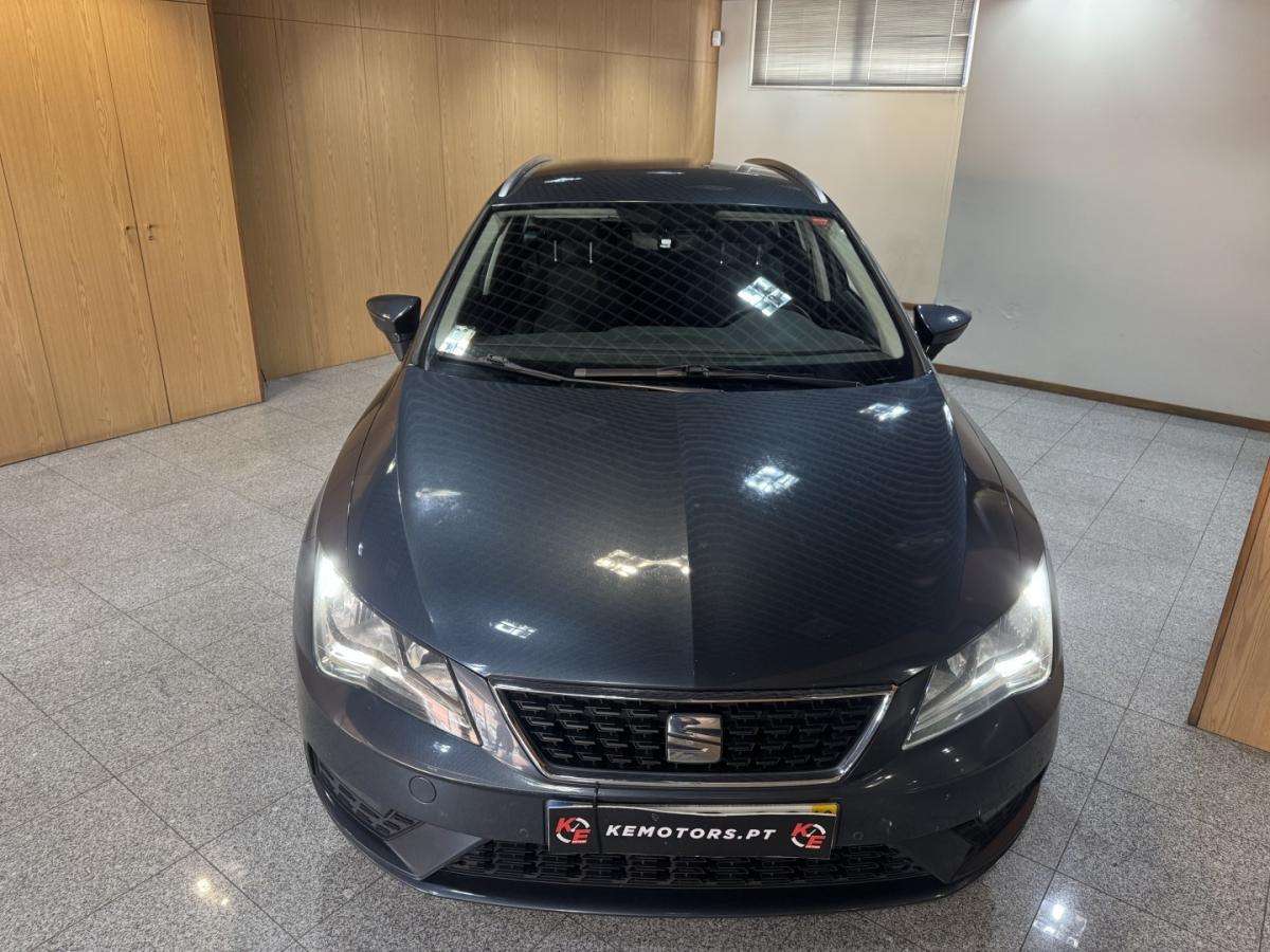 seat-leon-st-2018-diesel-1598cc
