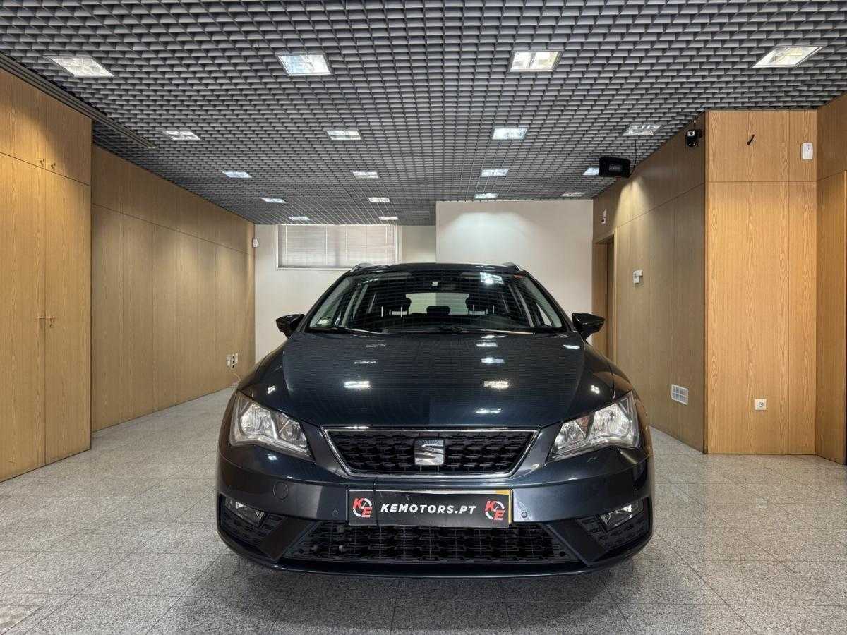 seat-leon-st-2018-diesel-1598cc