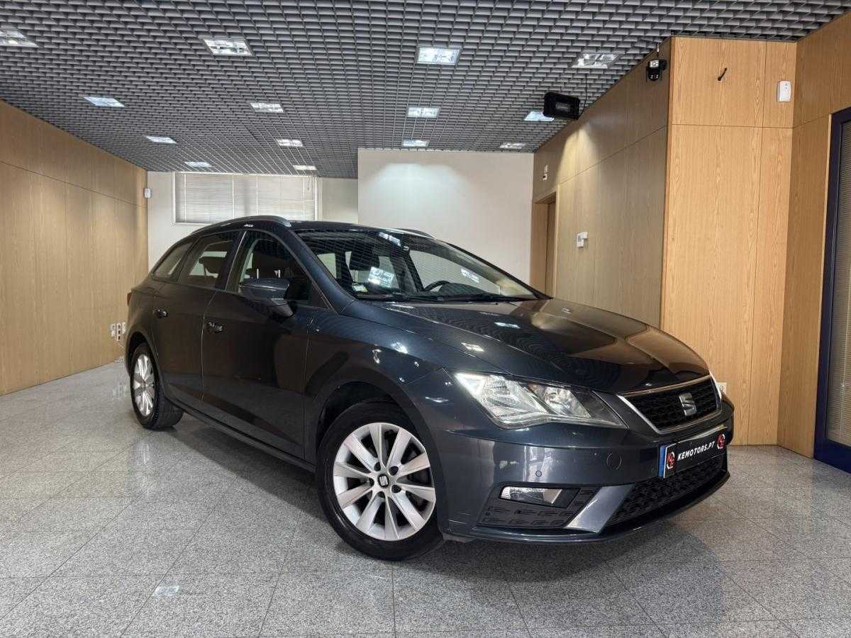 seat-leon-st-2018-diesel-1598cc