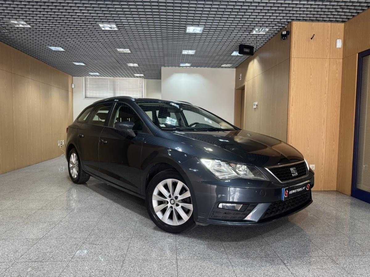 seat-leon-st-2018-diesel-1598cc