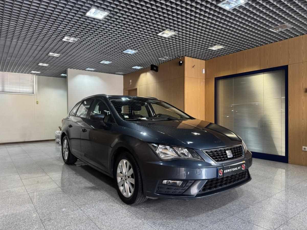 seat-leon-st-2018-diesel-1598cc