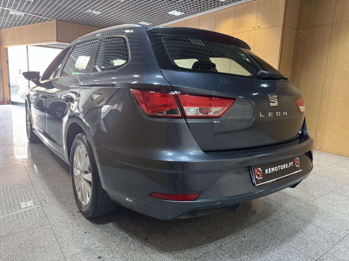 seat-leon-st-2018-diesel-1598cc