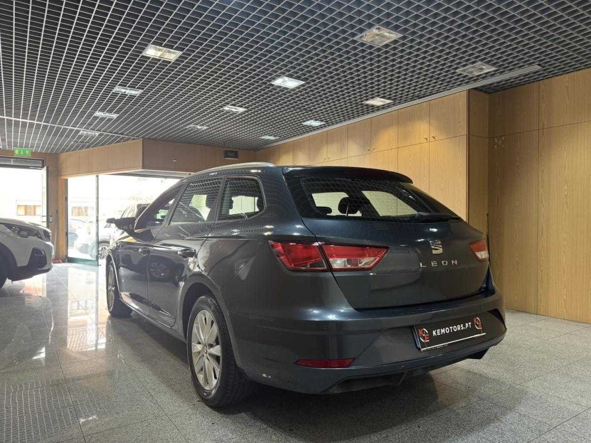seat-leon-st-2018-diesel-1598cc
