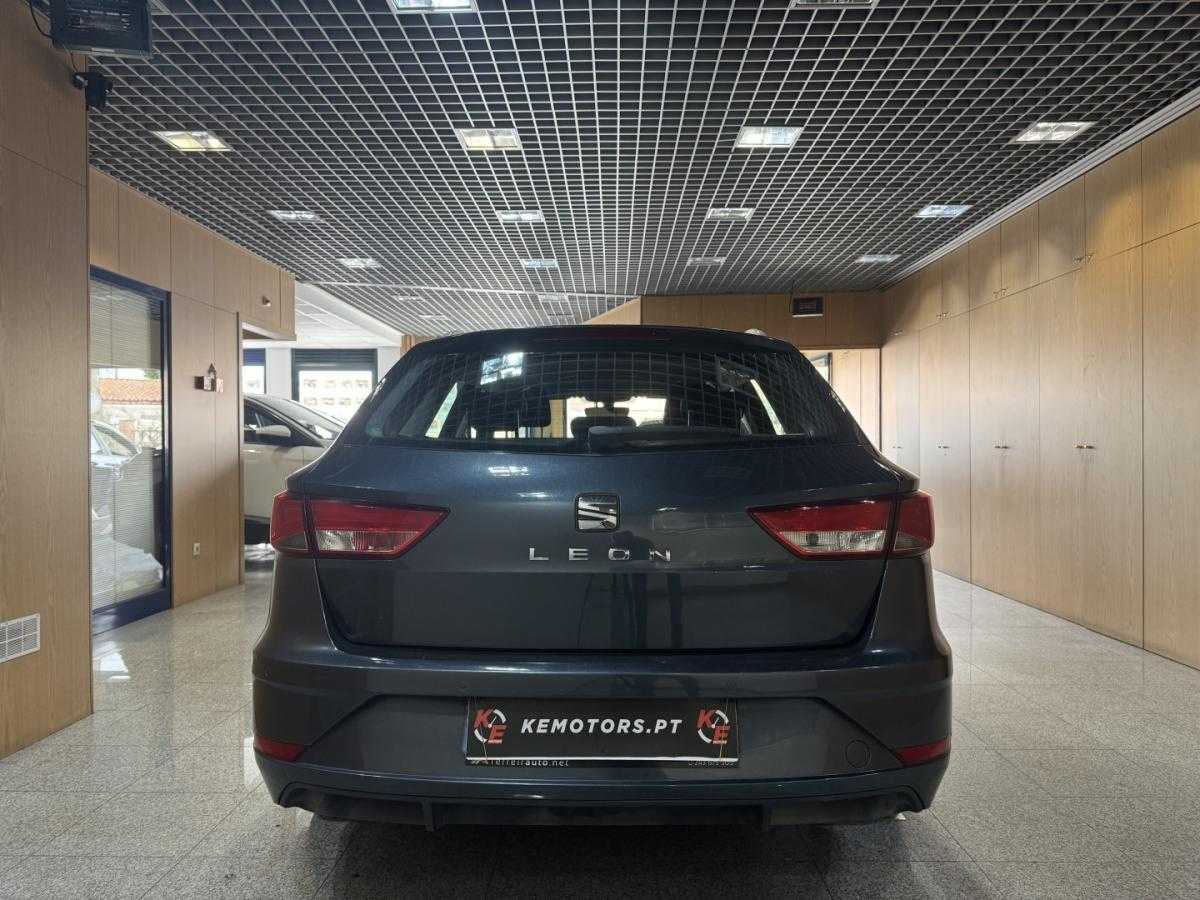 seat-leon-st-2018-diesel-1598cc