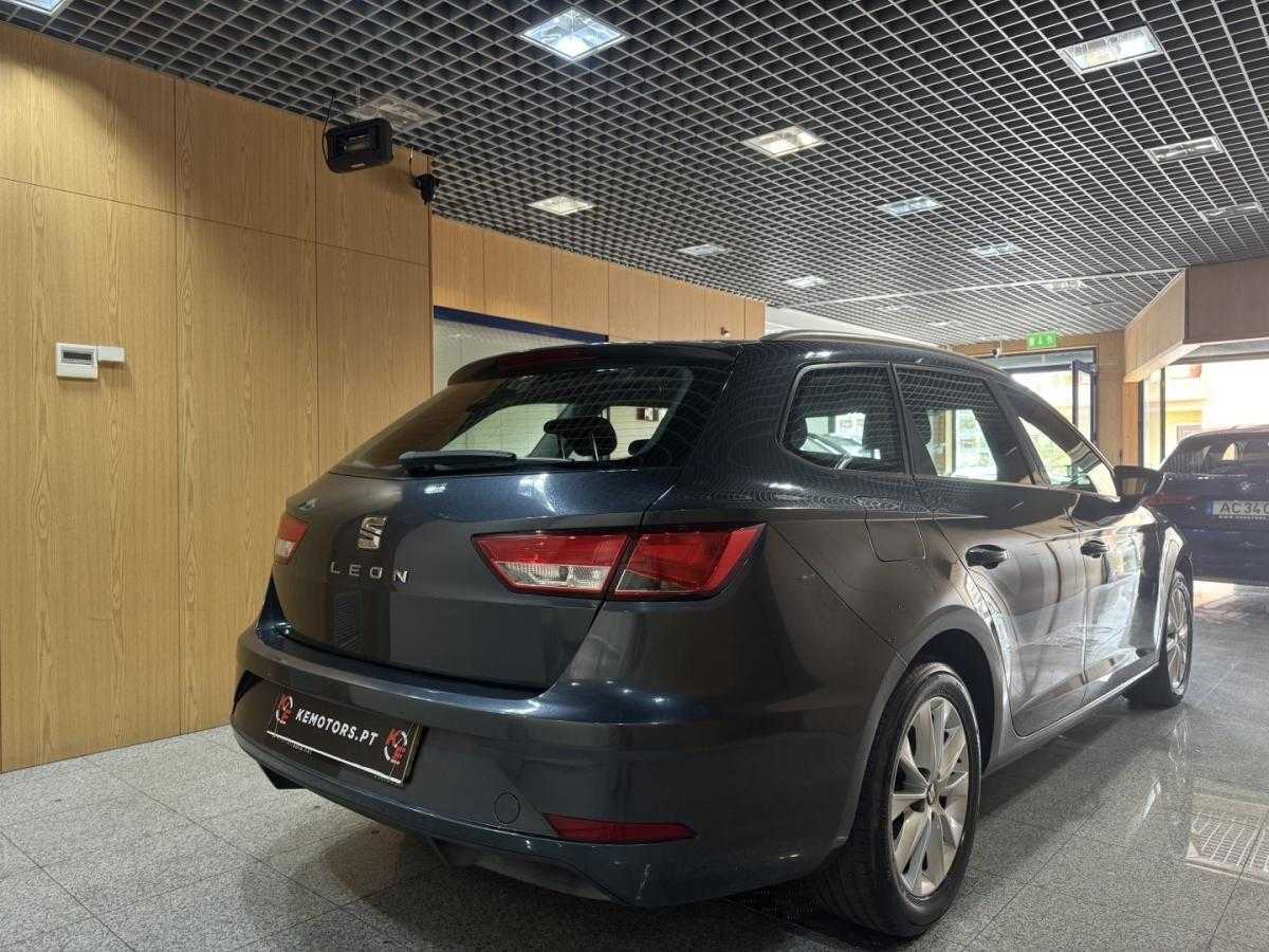 seat-leon-st-2018-diesel-1598cc