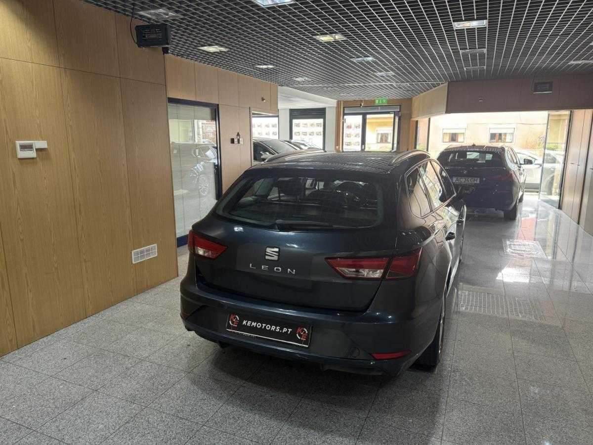 seat-leon-st-2018-diesel-1598cc