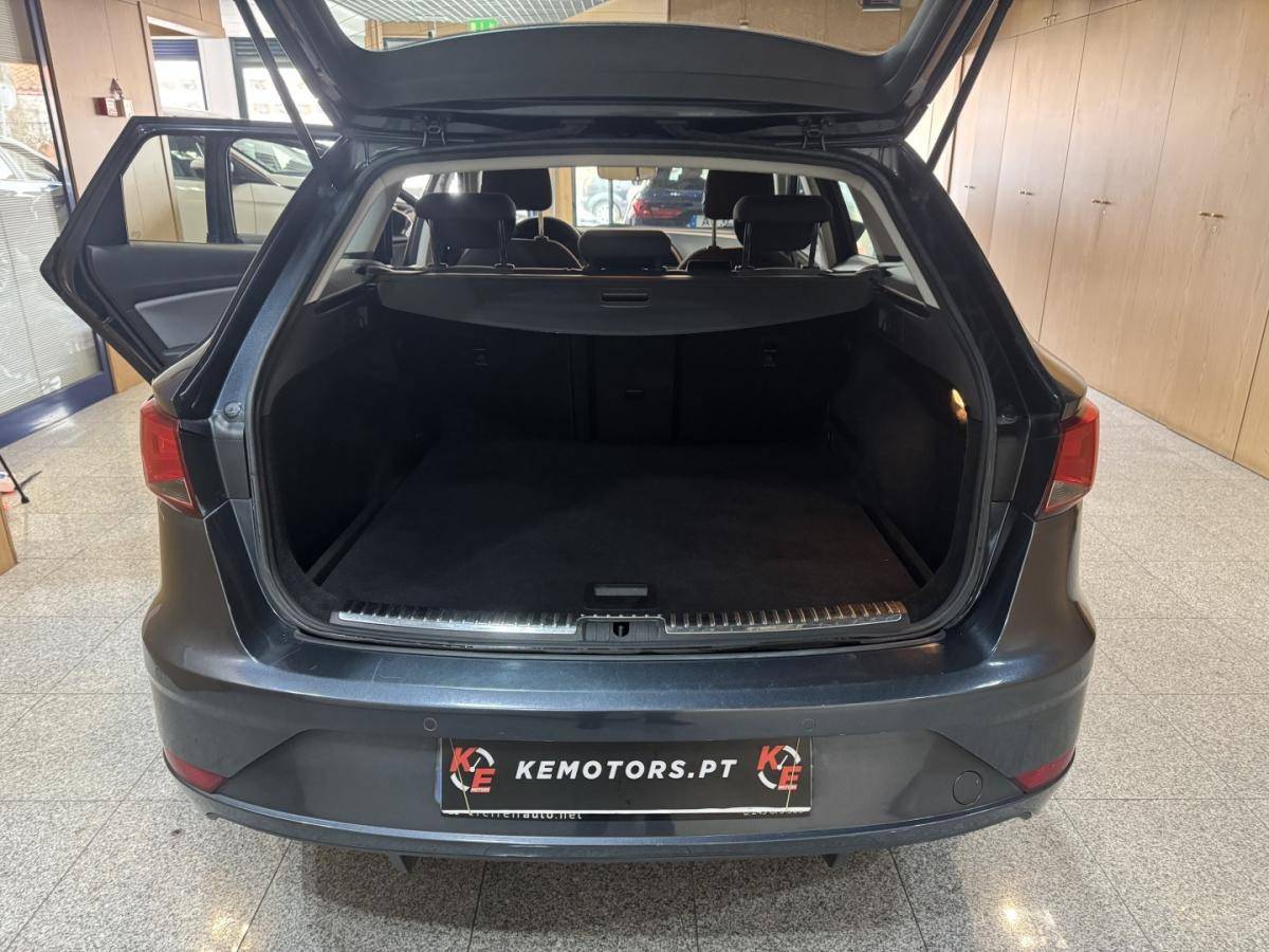 seat-leon-st-2018-diesel-1598cc
