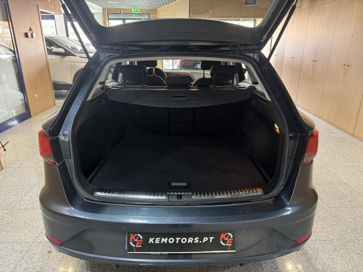 seat-leon-st-2018-diesel-1598cc