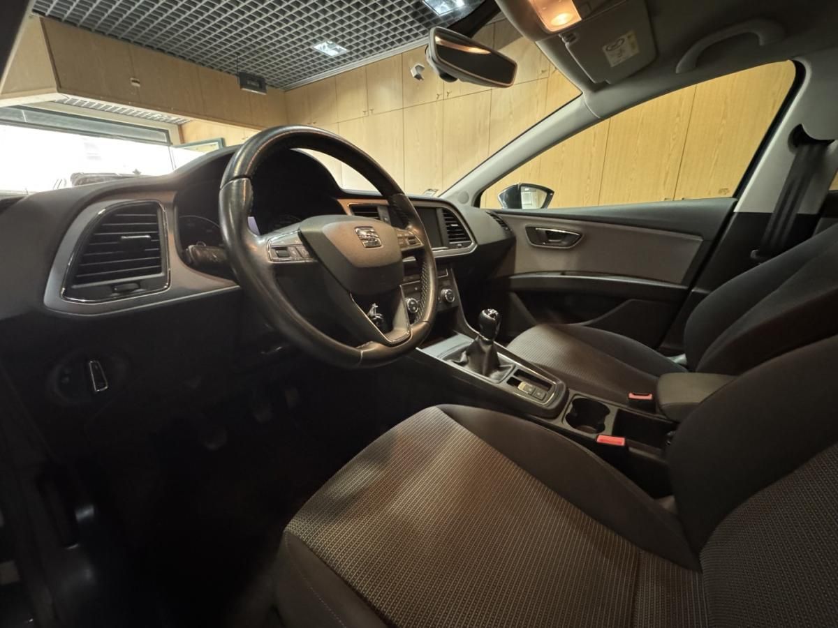 seat-leon-st-2018-diesel-1598cc