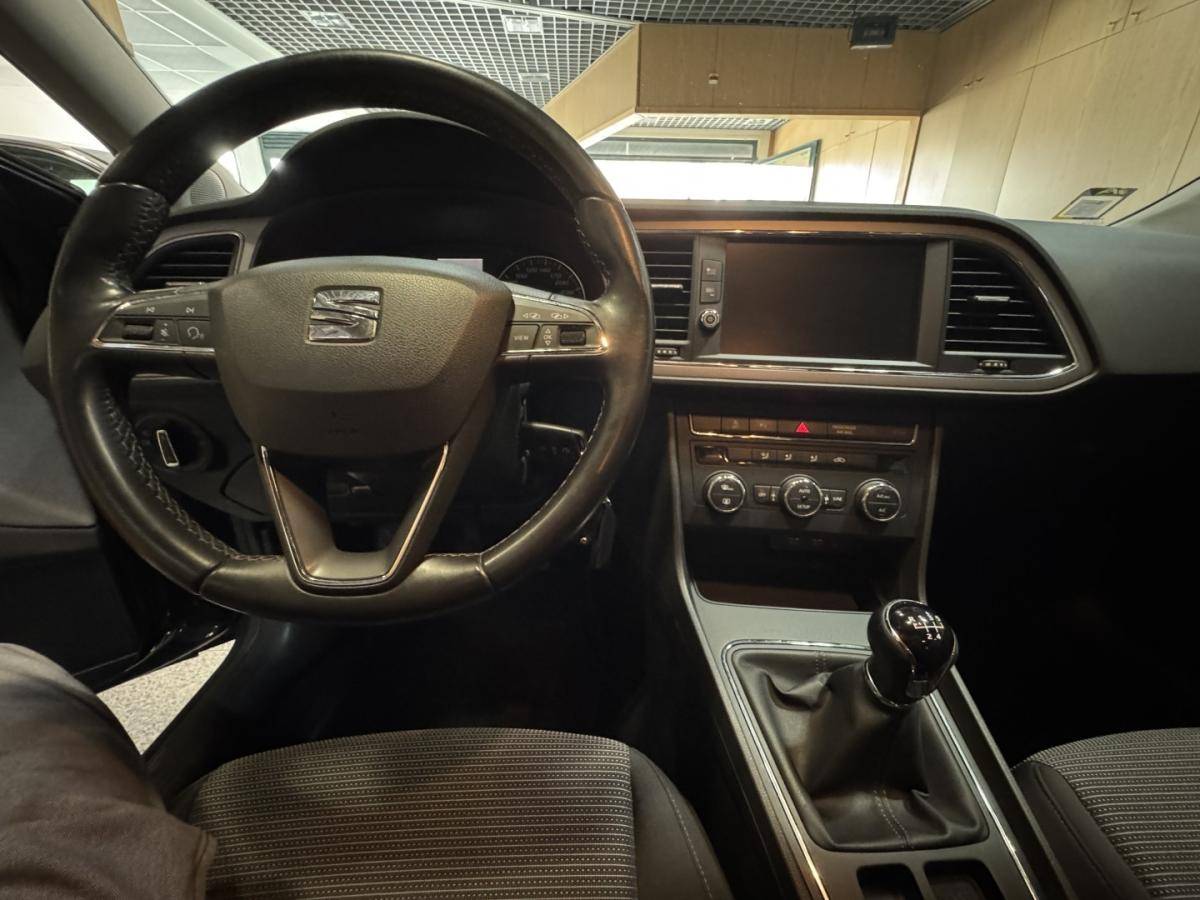 seat-leon-st-2018-diesel-1598cc
