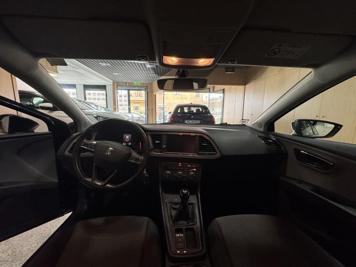 seat-leon-st-2018-diesel-1598cc