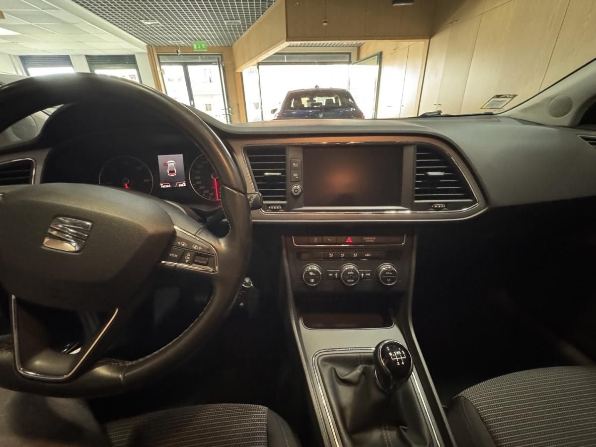 seat-leon-st-2018-diesel-1598cc