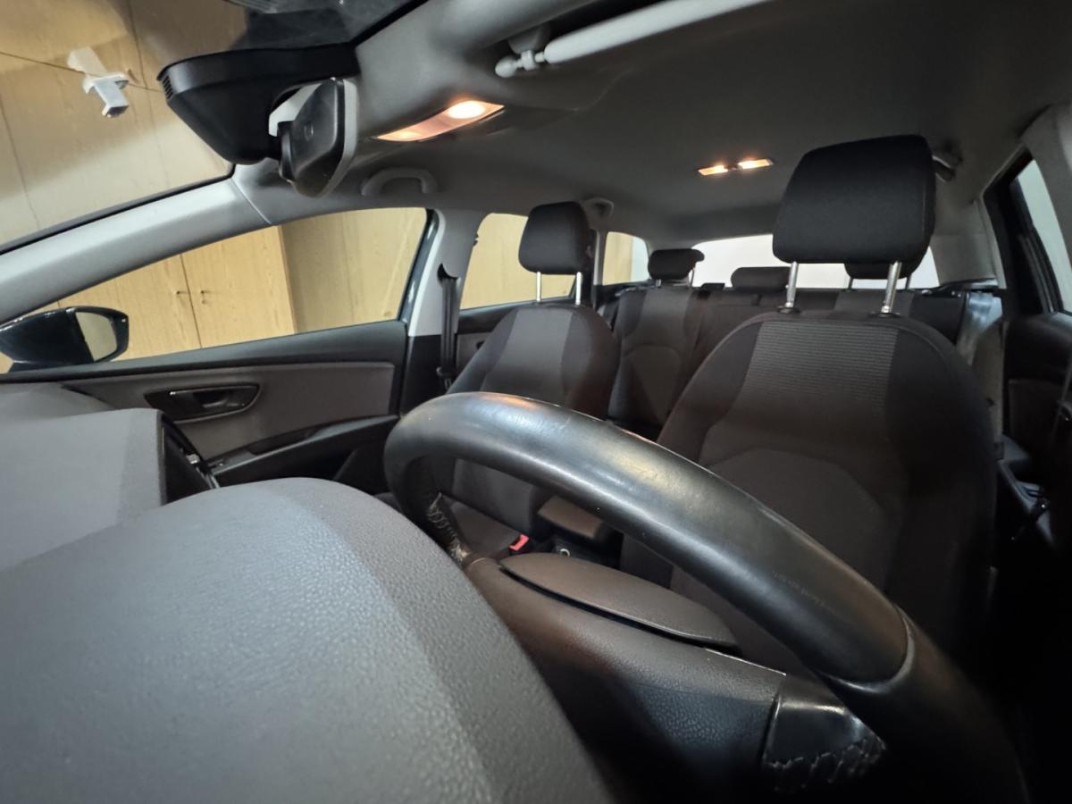 seat-leon-st-2018-diesel-1598cc