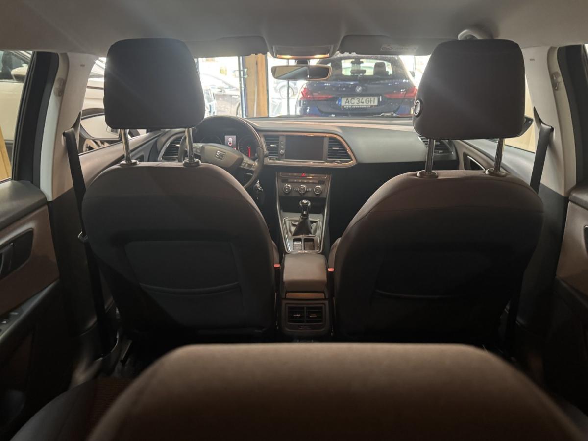 seat-leon-st-2018-diesel-1598cc