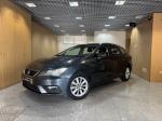 seat-leon-st-2018-diesel-1598cc