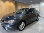 seat-leon-st-2018-diesel-1598cc