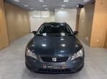 seat-leon-st-2018-diesel-1598cc