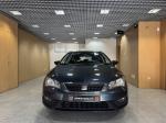seat-leon-st-2018-diesel-1598cc