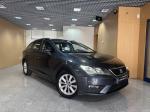 seat-leon-st-2018-diesel-1598cc