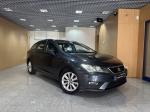 seat-leon-st-2018-diesel-1598cc