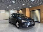 seat-leon-st-2018-diesel-1598cc