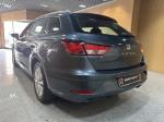 seat-leon-st-2018-diesel-1598cc
