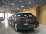 seat-leon-st-2018-diesel-1598cc