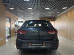 seat-leon-st-2018-diesel-1598cc