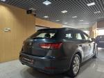 seat-leon-st-2018-diesel-1598cc