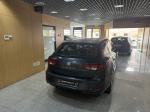 seat-leon-st-2018-diesel-1598cc