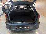 seat-leon-st-2018-diesel-1598cc
