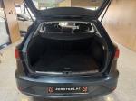 seat-leon-st-2018-diesel-1598cc