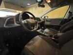 seat-leon-st-2018-diesel-1598cc