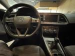 seat-leon-st-2018-diesel-1598cc