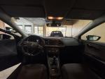 seat-leon-st-2018-diesel-1598cc