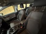 seat-leon-st-2018-diesel-1598cc