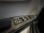 seat-leon-st-2018-diesel-1598cc