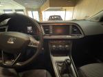 seat-leon-st-2018-diesel-1598cc