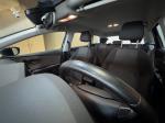 seat-leon-st-2018-diesel-1598cc