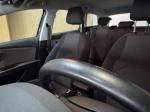 seat-leon-st-2018-diesel-1598cc