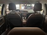 seat-leon-st-2018-diesel-1598cc