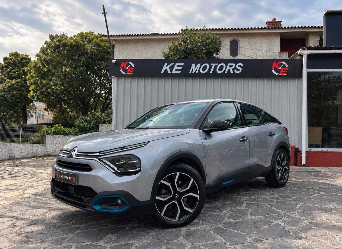 citroen-c4-2023-eletrico-0cc