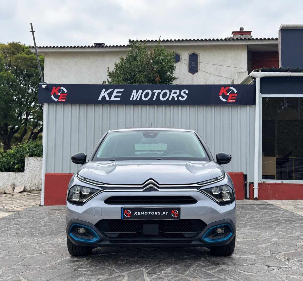 citroen-c4-2023-eletrico-0cc