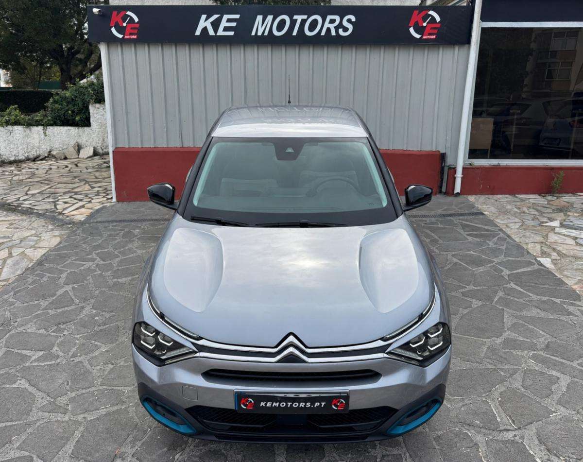 citroen-c4-2023-eletrico-0cc