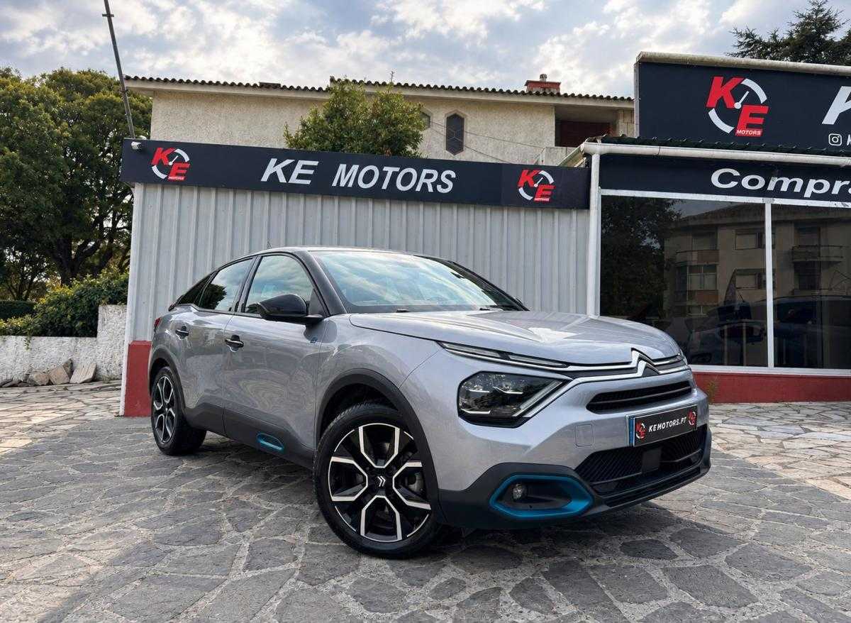 citroen-c4-2023-eletrico-0cc