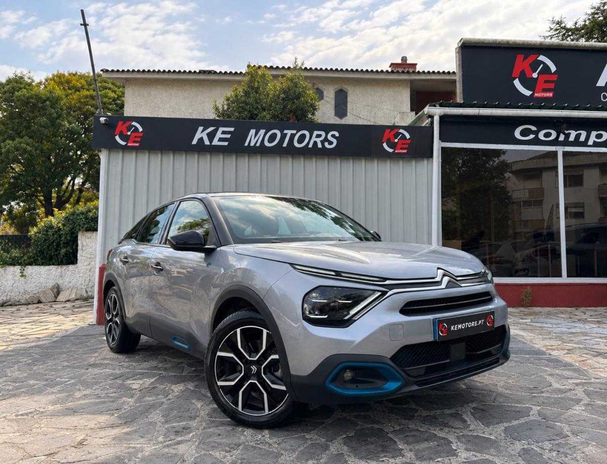citroen-c4-2023-eletrico-0cc