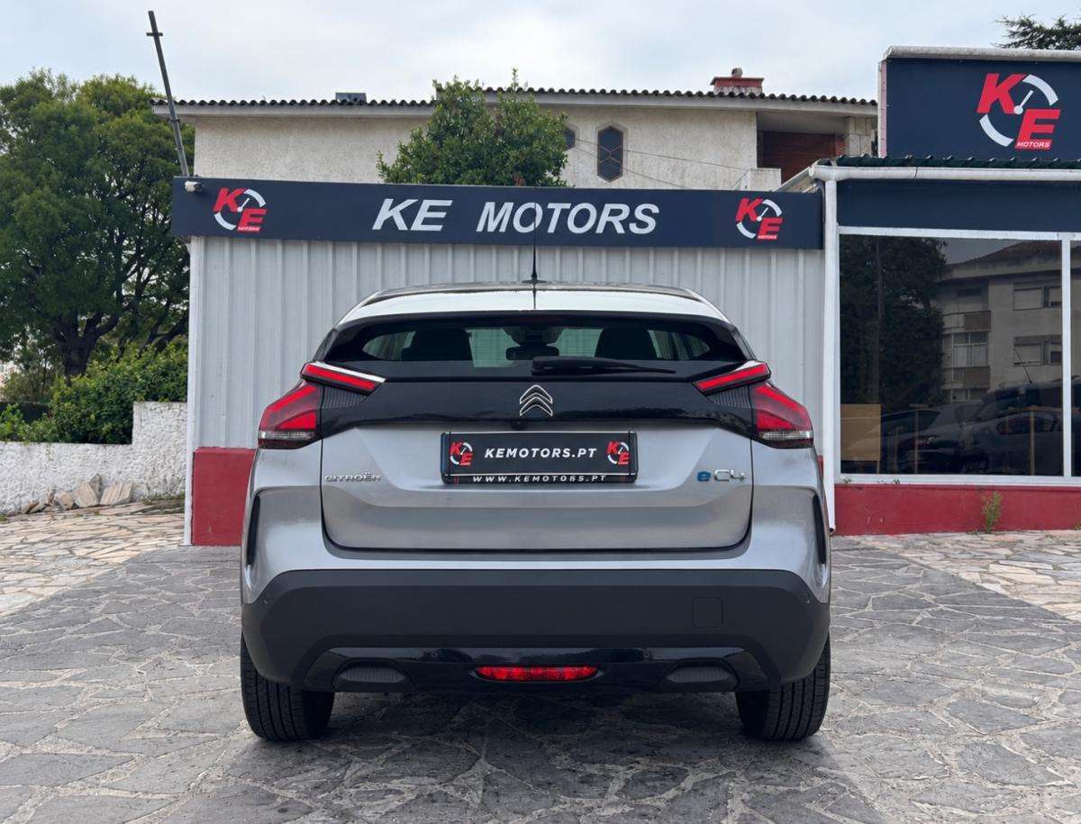 citroen-c4-2023-eletrico-0cc