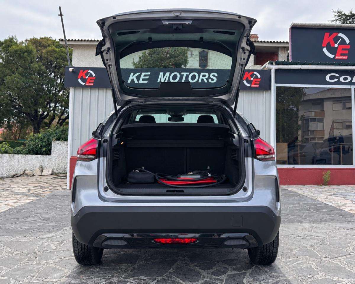 citroen-c4-2023-eletrico-0cc