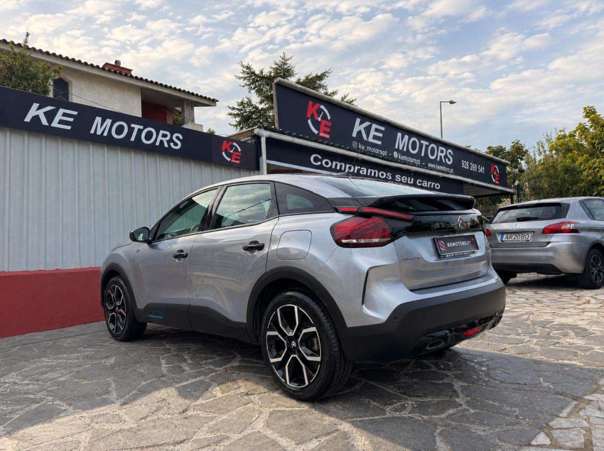 citroen-c4-2023-eletrico-0cc