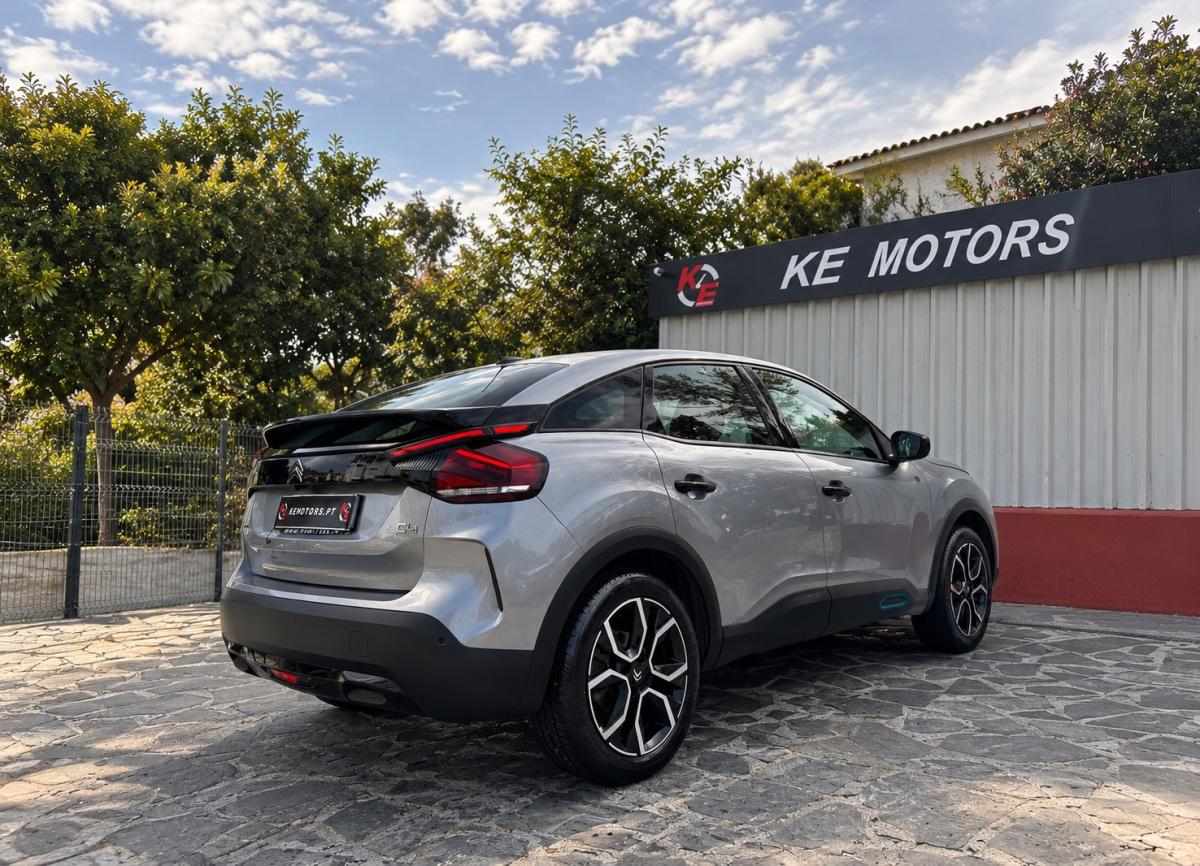 citroen-c4-2023-eletrico-0cc